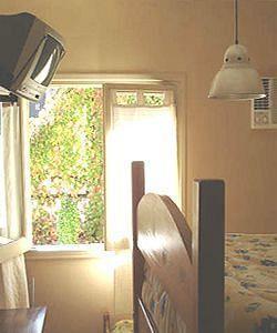 De La Rue Hotel Buenos Aires